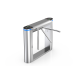 Трипод dk tech Easy task 80