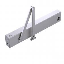 ED100 привод для распашных дверей