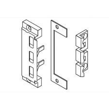 Easy Adapt-TV500 накладка с направляющей ригеля