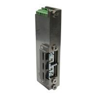 TV 500 easy adapt электромеханический замок для дверей запасных выходов