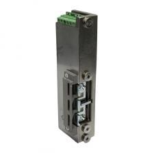 TV 500 easy adapt электромеханический замок для дверей запасных выходов