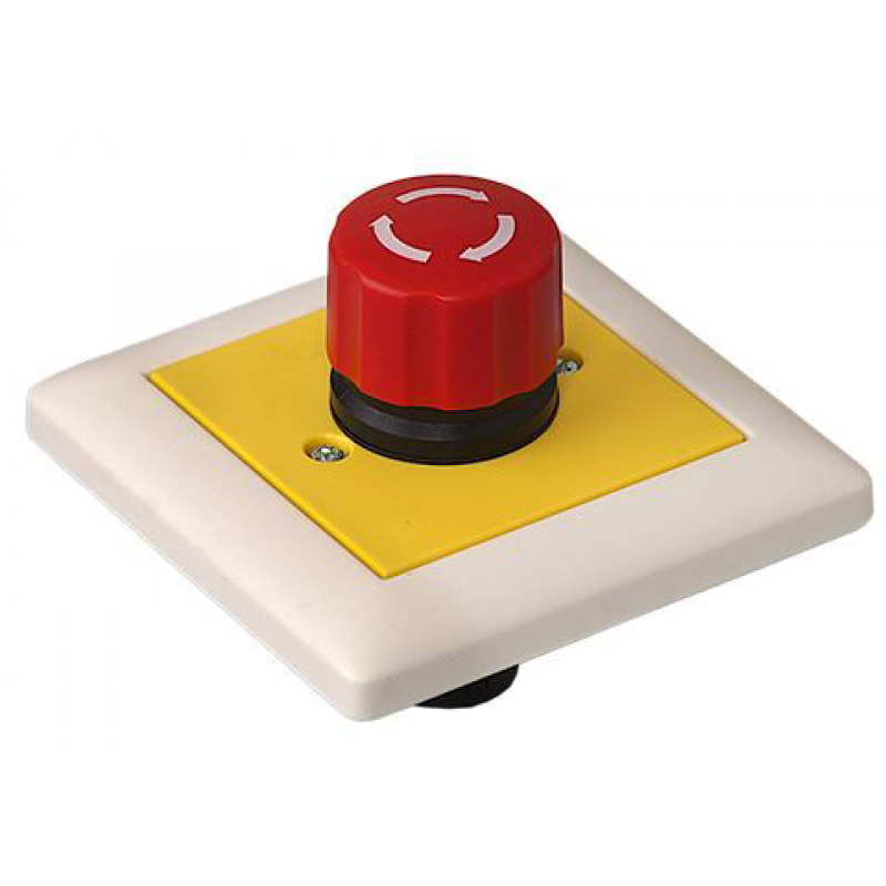 Xalk178f пост кнопочный аварийного останова красная кнопка. Кнопка аварийной остановки Geze. Xb5as8445 Schneider кнопка аварийного ОСТ. 22мм. Кнопка аварийная возвратная 22мм xb5as8445.