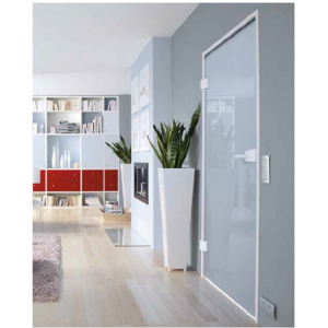 Ручные распашные двери в Москве купить, низкие цены