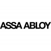 Доводчики ASSA ABLOY