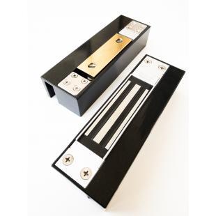 EM7500-D AM Glass Kit dormakaba комплект замка для цельностеклянных дверей