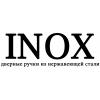 INOX
