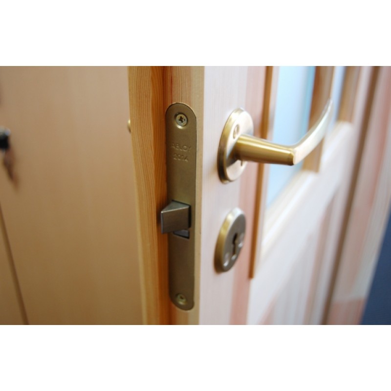 2014 ABLOY механический замок для внутренних дверей и дверей туалетных ...