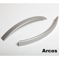 ARCOS Ручка-скоба 350 мм