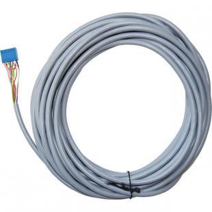 SVP-A 1100 DCW® Соединительный кабель, 4-ёх проводной