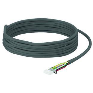 SVP-A 1100 dormakaba соединительный кабель, 12-и проводный