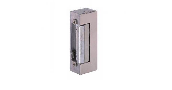 3705--------E91B3 (SPE73) электромеханическая защелка effeff ASSA ABLOY ...
