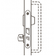 E4194 ABLOY цилиндровый замок для одностворчатых дверей экстренного выхода