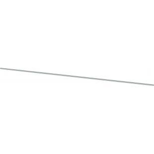 N5101 запорная тяга для замка-автоматического с пружиной или без нее различной длины