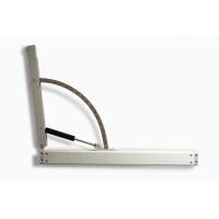 M+RD4/90DE-AA привод для эвакуационных распашных дверей