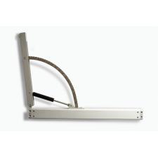 M+RD4/90DE-AO-AA привод для эвакуационных распашных дверей