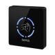 Бесконтактная кнопка в пол PRO-LOCKS 702 local