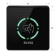 Бесконтактная кнопка в пол PRO-LOCKS 702 local