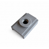 Cлайдер для скользящего канала G-N local