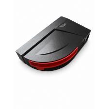Лазерный датчик безопасности SafeScan