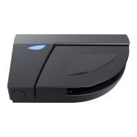 Лазерный датчик безопасности SafeScan