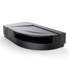 Лазерный датчик безопасности SafeScan