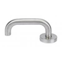 SLS DRH321 Ручка дверная для для сплошных дверей