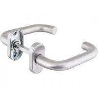 SLS DRH322 Ручки дверные для узкопрофильных дверей