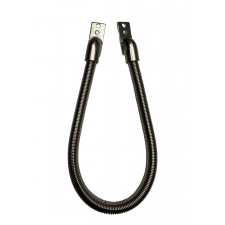 Кабель-канал пружина 7136