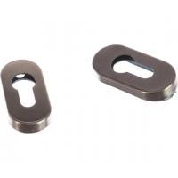 SLS LKH310 Декоративные накладки под евроцилиндр для узкопрофильных дверей