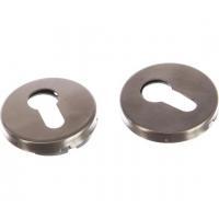 SLS LKH311 Декоративные накладки под евроцилиндр для сплошных дверей