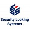 SLS (Security locking systems)