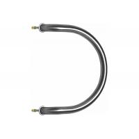 SLS DRP1-300 Дверная ручка-скоба