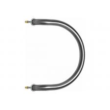 SLS DRP1-300 Дверная ручка-скоба