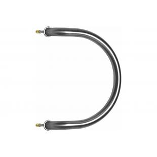 SLS DRP1-300 Дверная ручка-скоба