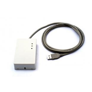 Преобразователь интерфейса «Sphinx-Connect» (RS485<->USB)