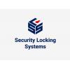 SLS (Security locking systems)