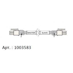 Кабель синхронизации для SW300