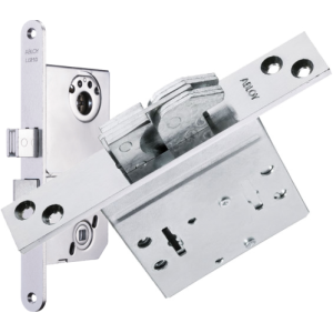 Замки ABLOY (Аблой) механические в Москве купить, низкие цены