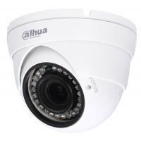 DH-HAC-HDW1100RP-VF видеокамера HDCVI купольная