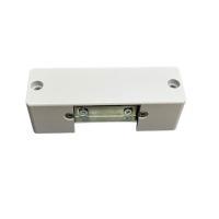 PHX 50 CUSTOM Электрозащелка