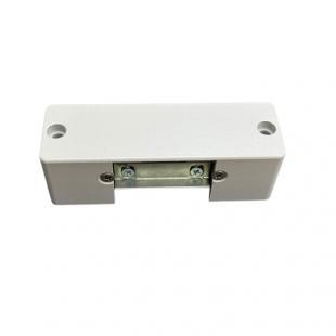 PHX 50 CUSTOM by PROLOCKS Электромеханическая защелка