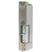 TV 520 электрозащелка для аварийных выходов без запорной планки, без якорного контакта, без функции контроля