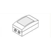 Блок управления для электромеханического многоточечного замка M-SVP 3000 и M-SVP 3500
