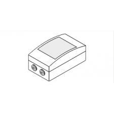 Блок управления для электромеханического многоточечного замка M-SVP 3000 и M-SVP 3500