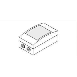 Блок управления для электромеханического многоточечного замка M-SVP 3000 и M-SVP 3500