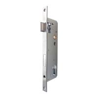 920а замок с защелкой F=16