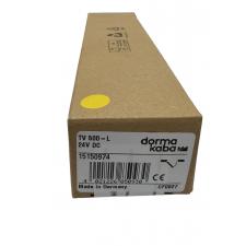 TV 500 easy adapt электромеханический замок для дверей запасных выходов