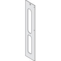 Сверлильный шаблон для петель Tectus 640, 640 А8, для дверного полотна и коробки, ступень 2