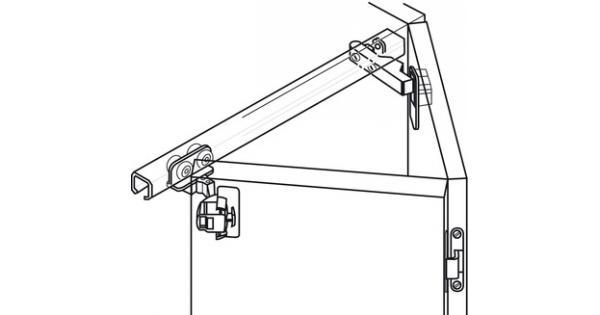 Механизм складывания двери. Механизм складывания двери. Механизм для дверей гармошка. Механизм складывания двери. Раздвижная система apollo 1822.