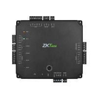 C5S110 IP контроллер ZKTeco